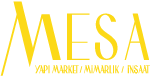 Mesa Yapı Market